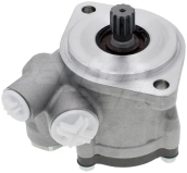 Power Steering Pump Mac PEV251618R101